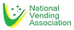 National Vending Association -Australia national member - Snack Shacks Vending