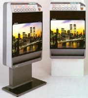 azkoyen cigarette vending machines