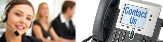 Contact-image